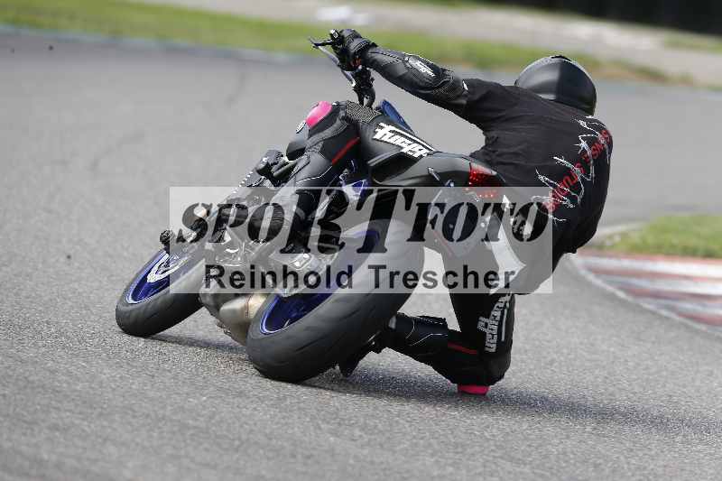 /40 05.08.2025 FREERIDE Training ADR/Gruppe B/99